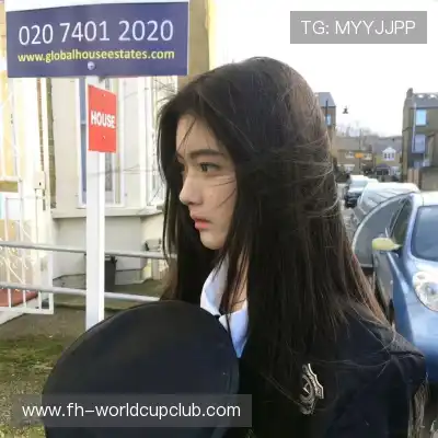 苗剑奇