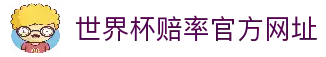 APP下载中心